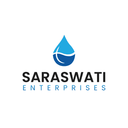RO Service Logo