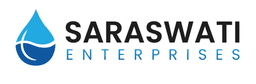 RO Service Logo